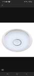 Wofi LED Minor Lampa sufitowa
