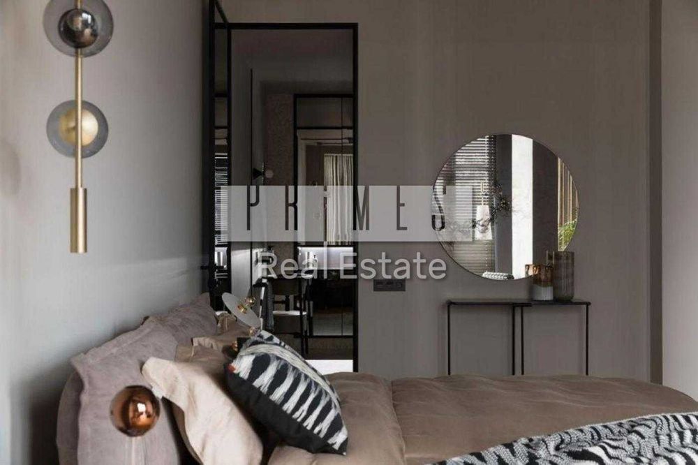 Оренда 4к квартири, ЖК Новопечерські Липки, вул. Андрія Верхогляда, 20