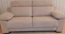 Sofá Cama Molly Conforama