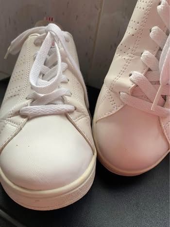 Tenis Adidas originais