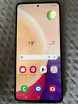 Samsung Galaxy A51