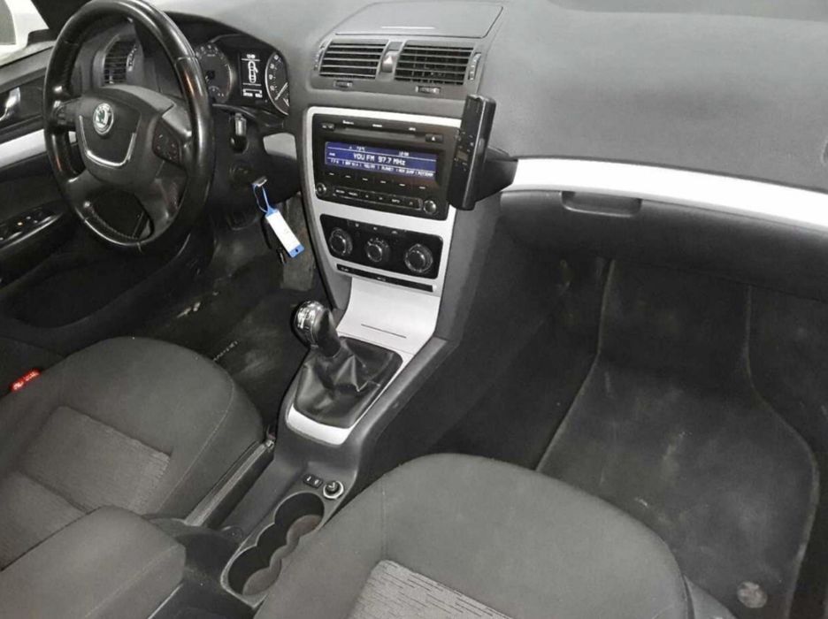 Продам автомобіль