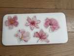 Powerbank 10000 Redmi Xiaomi bialy na czesci