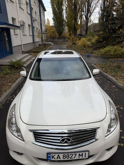 Срочно продам авто