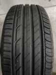 Opona Letnia Bridgestone Turanza T001 215/50R18 92W