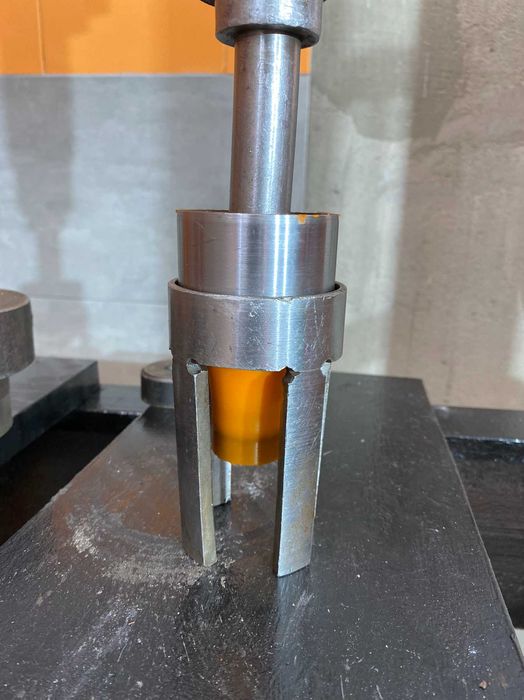 СуперЦена! Полиуретановые Сайлентблоки Skoda Mitsubishi Fiat и другие