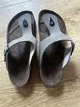 Birkenstock klapki japonki Gizeh rozmiar 41