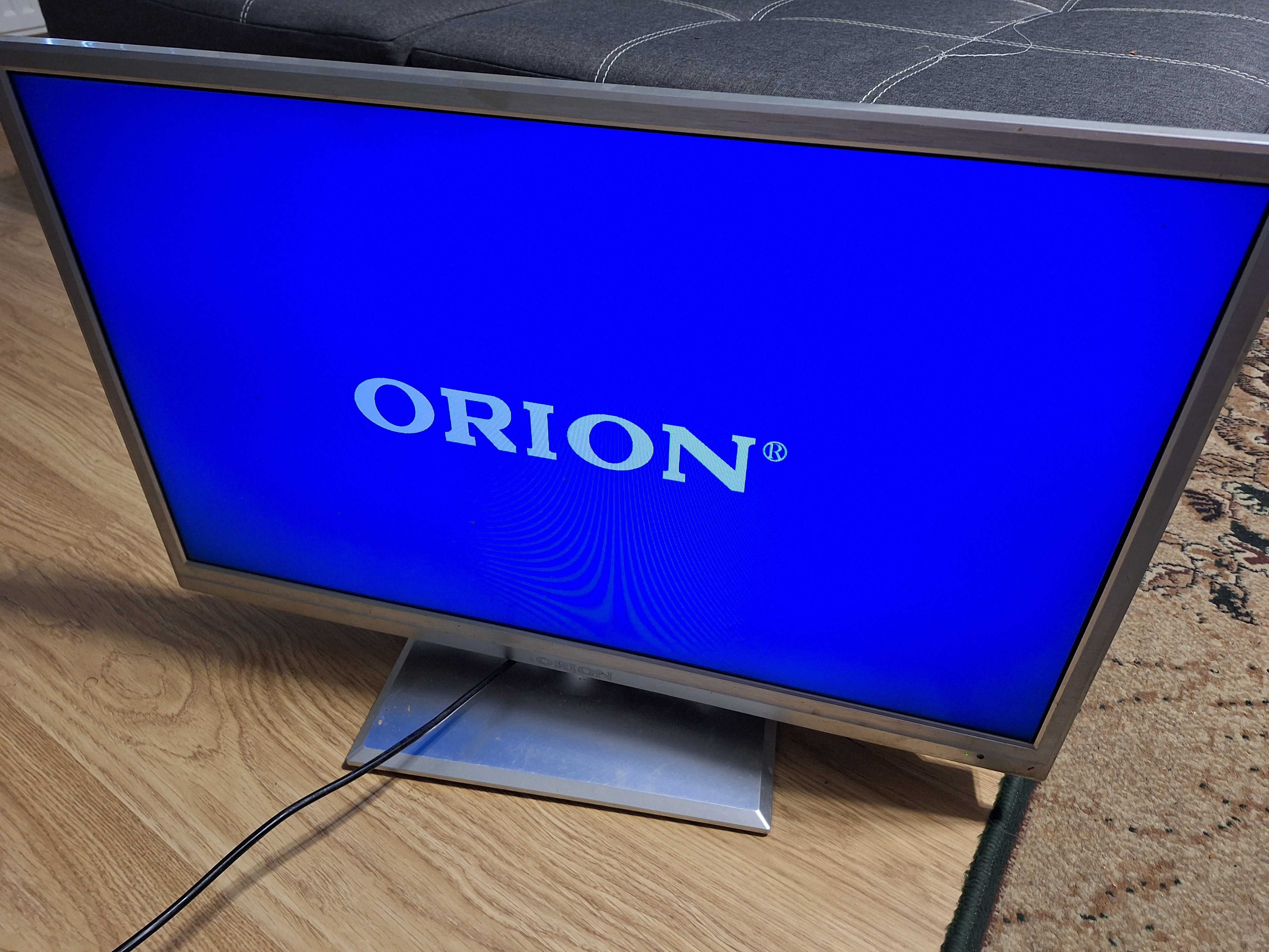 Телевізор 32" Orion LED3254 б/у