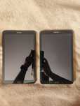 Tablet samsung T560 i T561