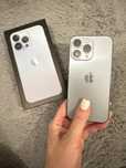 IPhone 13 pro 128 gb