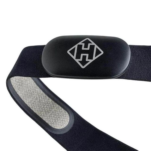 Hammerhead Czujnik tętna / sensor 15g Bluetooth oraz ANT+