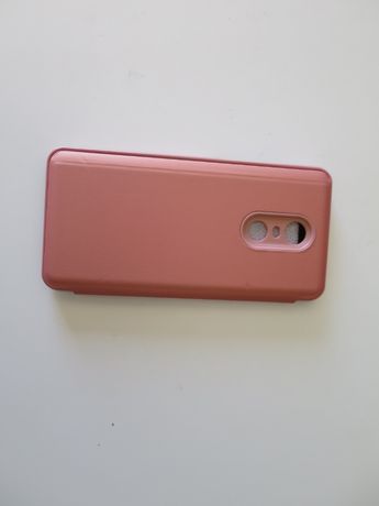 Capa para telemóvel Xiaomi - Nova