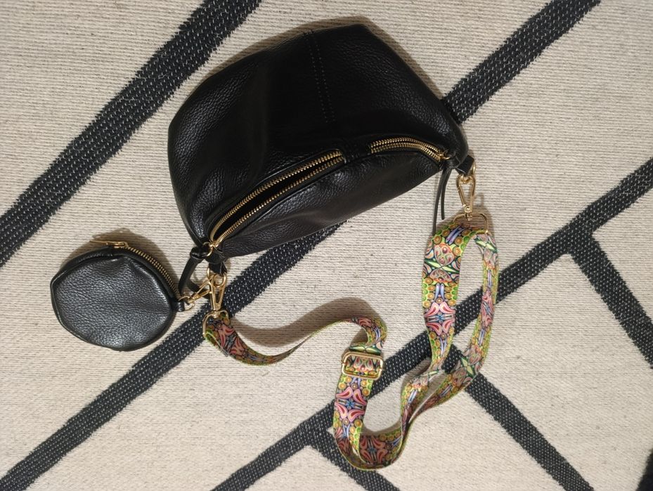 Сумки женские разные недорого