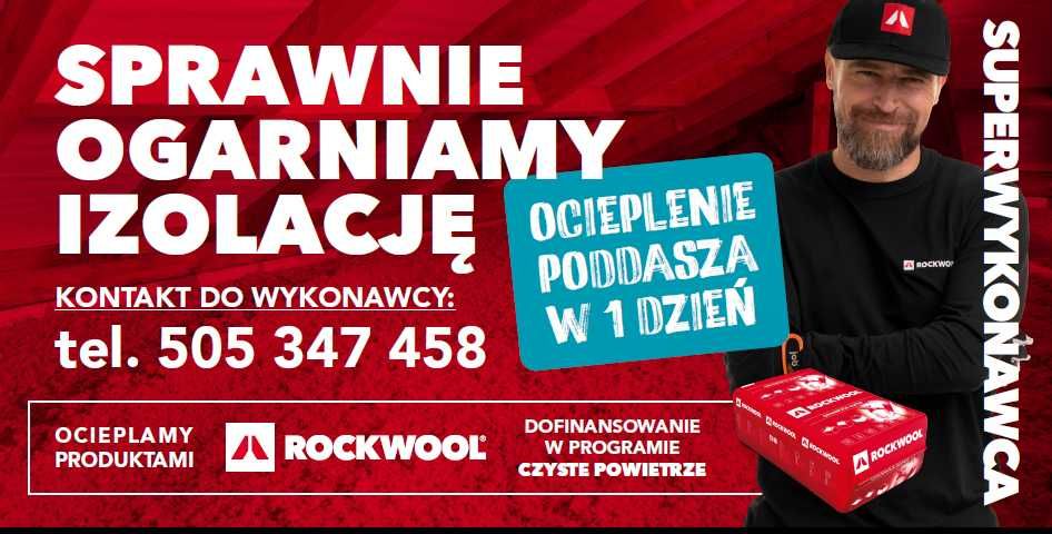 Docieplenia elewacji ,poddaszy pianą, malowanie wnętrz i elewacji