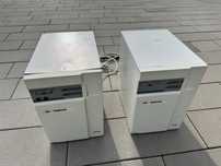 UPS Fideltronik ARES 3000 MB 4821 zasilanie awaryjne