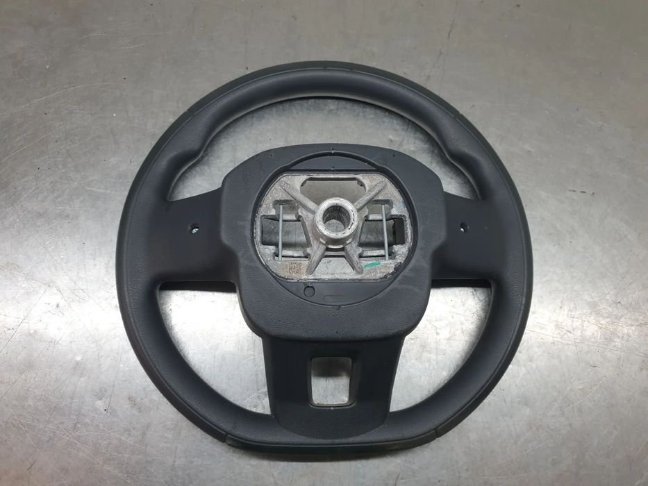 Volante de direção CITROËN Berlingo Van (K9)