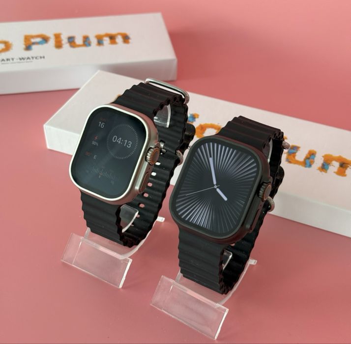 Акція!Apple watch Ultra 2