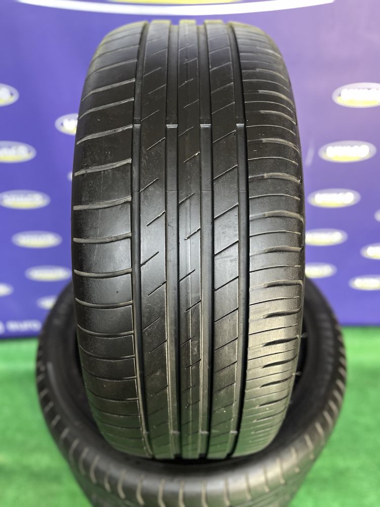 Шини 225/50 R17 Good Year Літні Шины Резина