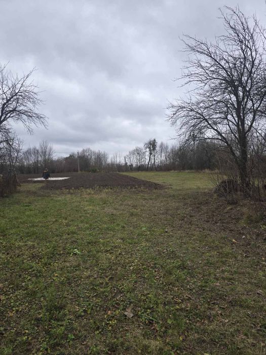 Продаж будинку  зі зручностями с.Потоки .