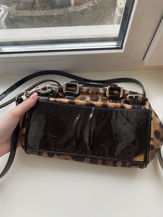 Сумка Dolce & Gabbana