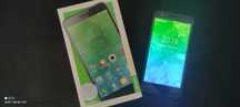 Sprzedam smartfon Lenovo C2