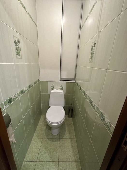 Оренда Тичини 1, березняки, набережна, тельбін