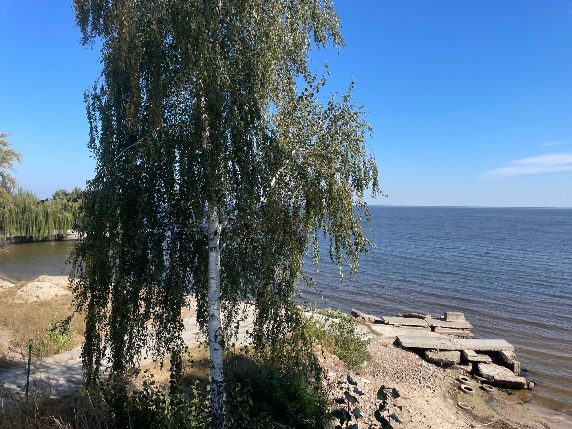 Будинок в Лютіжі в 5хв від Моря! Дуже якісний і затишний