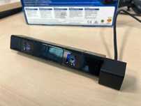 Play Station Camera PS4