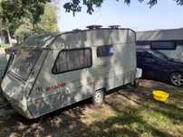 Beyerland 390T