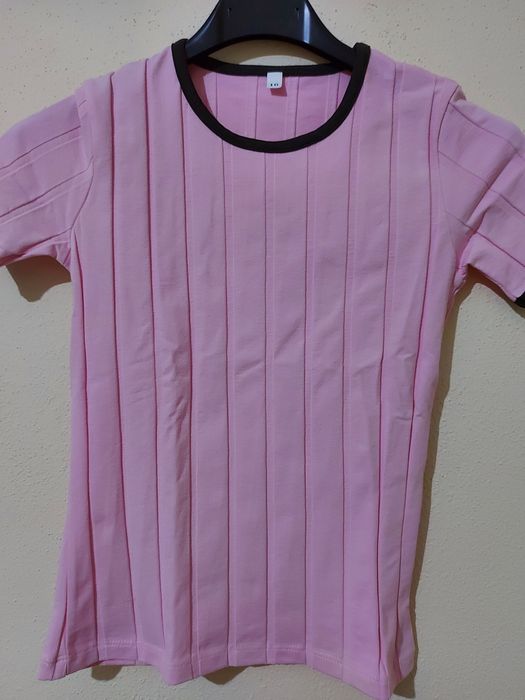 Roupa menina 10 anos