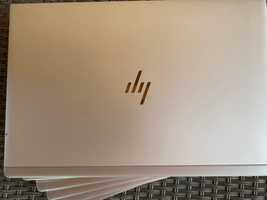 Ноутбук  HP EliteBook g6 i5/8 16/256 IPS 15,6 э ОПТ для роботи, офісу