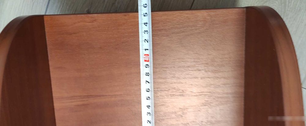 Підставка під системний блок на колесиках мобільна