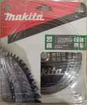 Disco corte madeira Makita 165/20