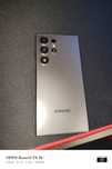 Samsung S24 ultra uzywany