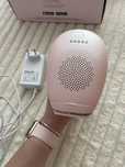 Продам фотоепілятор Philips Lumea Advanced SC1994/00