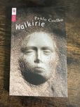 Walkirie paulo Coelho