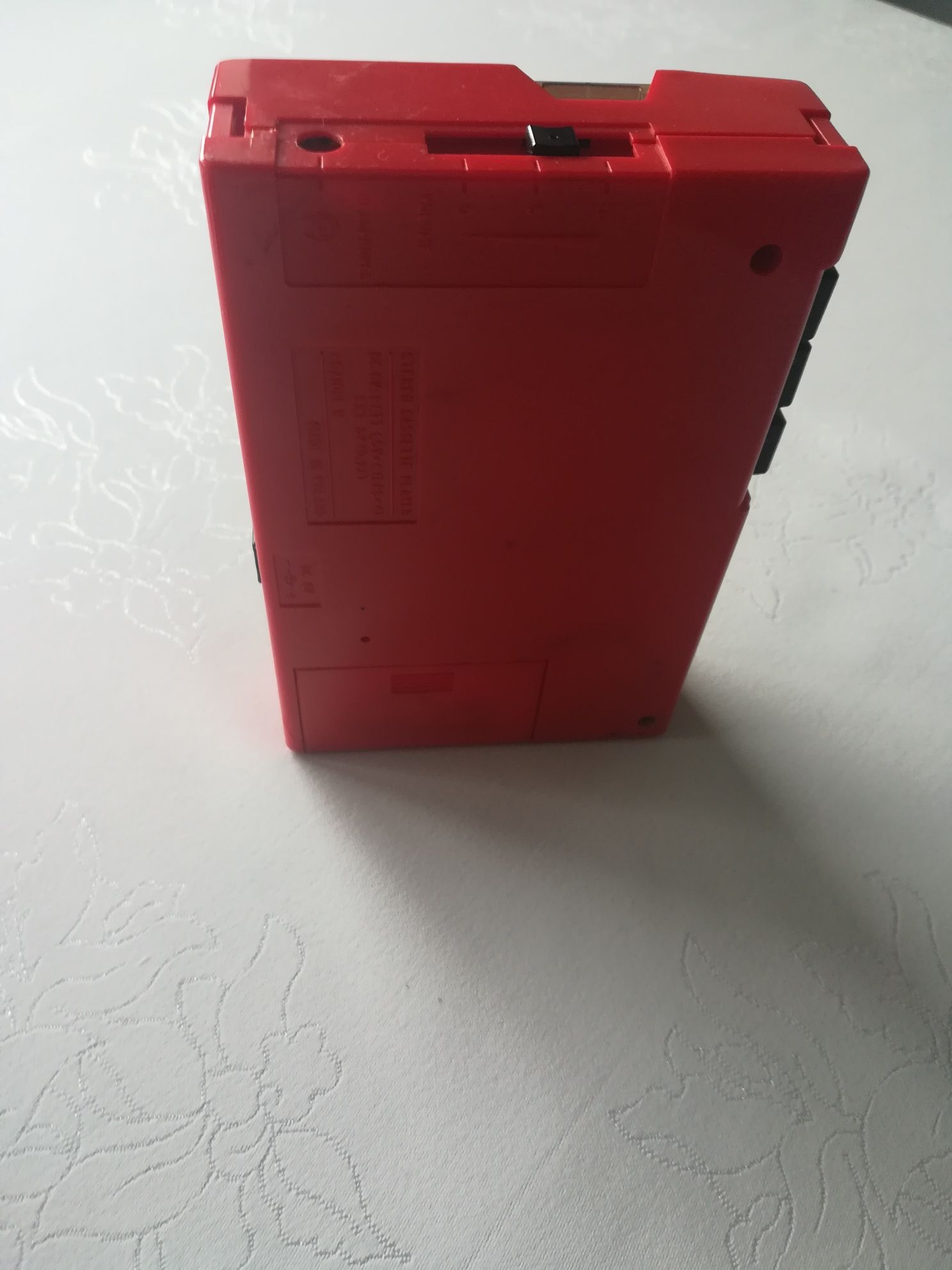 Walkman Kajtek PS 101