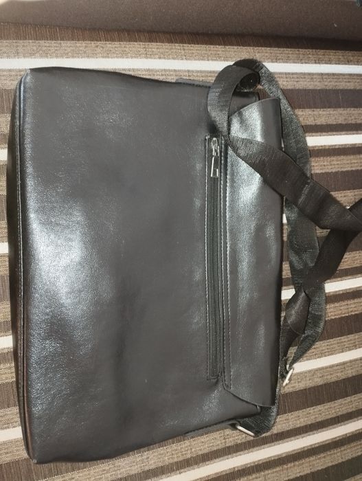 Сумка, планшетка