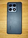 Xiaomi 14T 12/256GB Titan Blue
