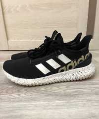 Мужские кроссовки Adidas Kaptir 2.0 45/28 оригинал