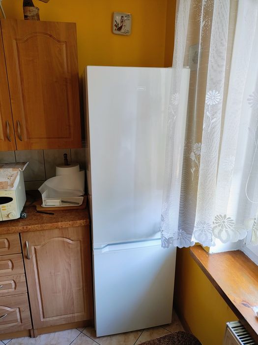 Sprzedam meble w b.dobrym stanie ceny w opisie