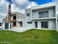 Casa / Villa T4 em Leiria de 350,00 m2