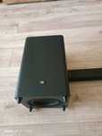 Soundbar JBL 2.1
