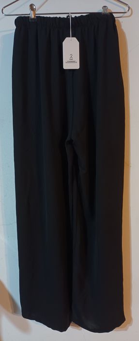 Conjunto calça mais blusa