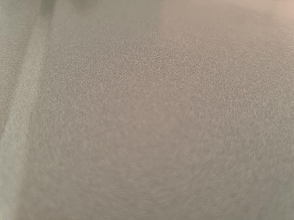 Micro-ondas Grill Cecotec ProClean 5110 Inox