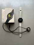 Samsung Galaxy Watch Active 2 40mm