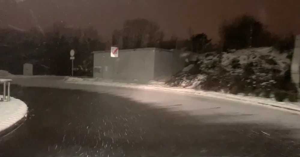 Sól drogowa gruba workowana 500kg WYSYŁKA GRATIS