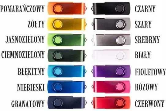 Pendrive soft Volvo: Vida 2014d, Vdash PL