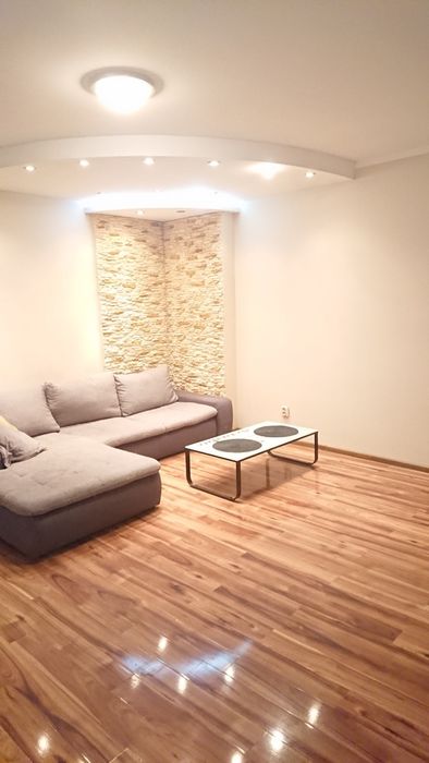 Mieszkanie do wynajecia 40 m