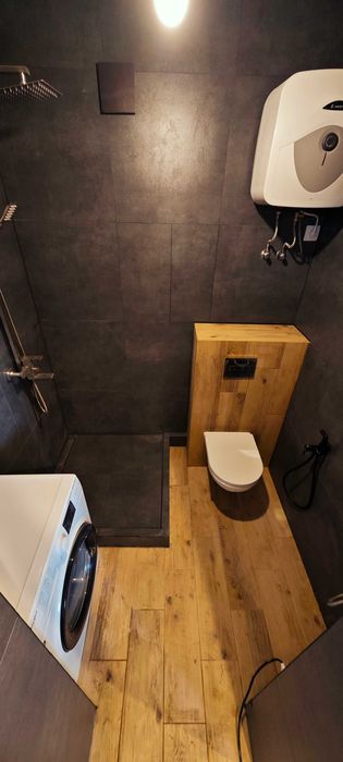 плиточник Киев ,цена-качество!